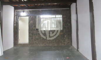 Imagem 2: Sobrado em Santo Amaro, São Paulo/SP