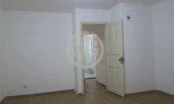 Imagem 6: Sobrado em Santo Amaro, São Paulo/SP