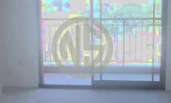 Imagem: Condomínio Estilo Chácara Santo Antônio