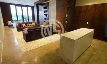 Imagem: Apartamento para alugar em São Paulo/SP