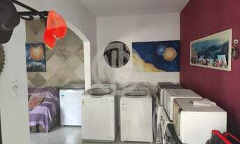 Imagem 6: Sobrado em Vila Mariana, São Paulo/SP