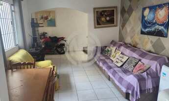 Imagem 2: Sobrado em Vila Mariana, São Paulo/SP