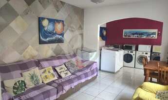 Imagem 3: Sobrado em Vila Mariana, São Paulo/SP