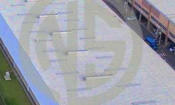 Imagem 1: Pavilhão/Galpão Logístico em Distrito Industrial, Jundiaí/SP