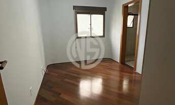 Imagem 6: Condomínio Villa D Este - Apartamento Alto Padrão em Indianópolis, São Paulo/SP