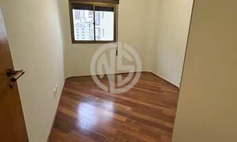 Imagem 5: Condomínio Villa D Este - Apartamento Alto Padrão em Indianópolis, São Paulo/SP