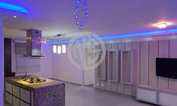 Imagem: Apartamento em Campo Belo, São Paulo/SP