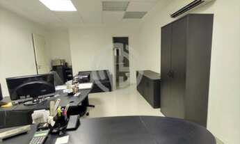 Imagem 7: Pavilhão/Galpão Salão Comercial em Vila Gea, São Paulo/SP