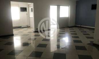 Imagem: Sobrado em Brooklin, São Paulo/SP