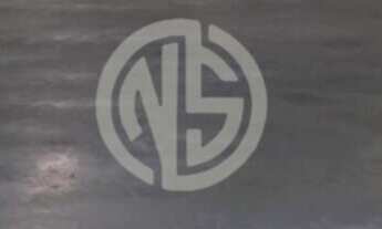 Imagem 4: Pavilhão/Galpão Salão Comercial em Jardim Jurupari (Fazendinha), Santana de Parnaíba/SP