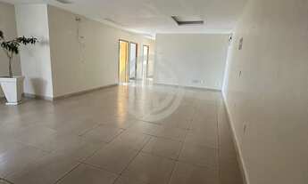 Imagem: Prédio Comercial em Santo Amaro, São Paulo/SP