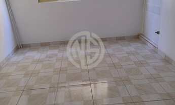 Imagem: Casa em Jardim do Colégio, São Paulo/SP