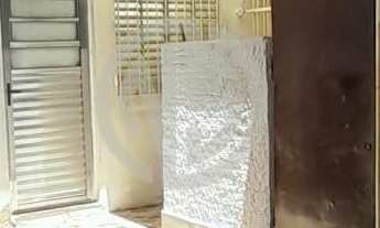 Imagem 3: Terreno em Jardim Germânia, São Paulo/SP