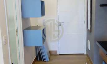 Imagem 4: Apartamento Studio em Campo Belo, São Paulo/SP