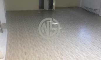 Imagem 2: Pavilhão/Galpão Salão Comercial em Jardim Brasil (Zona Sul), São Paulo/SP