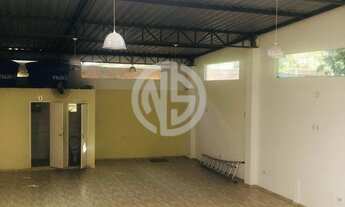 Imagem: Pavilhão/Galpão Salão Comercial em Jardim