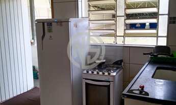 Imagem 5: Pavilhão/Galpão Salão Comercial em Jardim Brasil (Zona Sul), São Paulo/SP