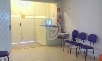 Imagem 4: Pavilhão/Galpão Salão Comercial em Jardim Brasil (Zona Sul), São Paulo/SP