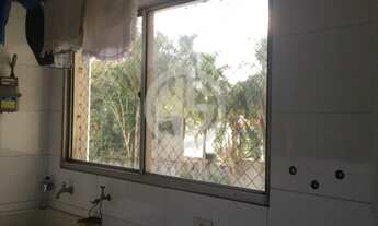 Imagem 7: Apartamento em Santo Amaro, São Paulo/SP