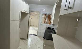 Imagem 7: Sobrado para alugar no bairro Vila Cruzeiro - São Paulo/SP, Zona Sul