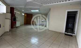 Imagem 2: Sobrado para alugar no bairro Vila Cruzeiro - São Paulo/SP, Zona Sul