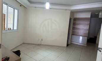 Imagem 4: Sobrado para alugar no bairro Vila Cruzeiro - São Paulo/SP, Zona Sul