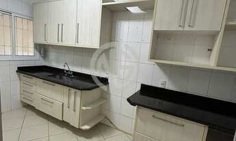 Imagem 5: Sobrado para alugar no bairro Vila Cruzeiro - São Paulo/SP, Zona Sul