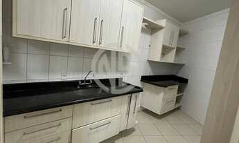 Imagem 6: Sobrado para alugar no bairro Vila Cruzeiro - São Paulo/SP, Zona Sul