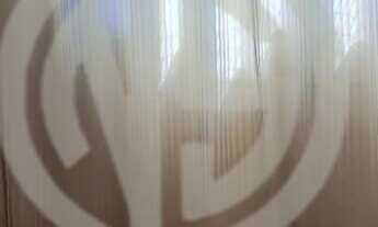 Imagem 7: Edifício Marco 1 - Apartamento em Santo Amaro, São Paulo/SP