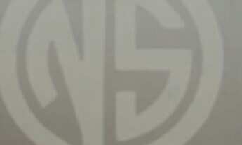 Imagem: Edifício Marco 1 - Apartamento em Santo