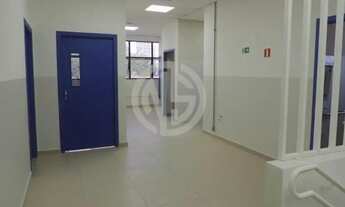 Imagem 6: Prédio para alugar no bairro Pinheiros - São Paulo/SP