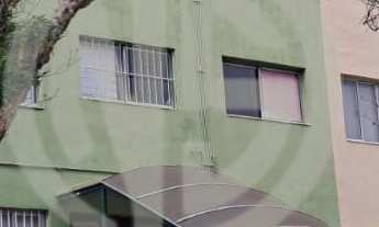 Imagem: Condomínio VISTA VERDE - Apartamento em