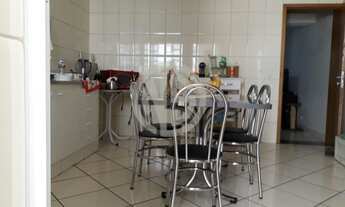 Imagem 3: Sobrado em Santo Amaro, São Paulo/SP