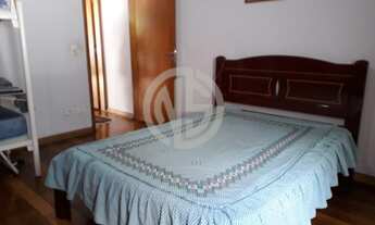 Imagem 4: Sobrado em Santo Amaro, São Paulo/SP