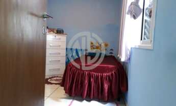 Imagem 6: Sobrado em Santo Amaro, São Paulo/SP