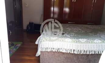 Imagem 7: Sobrado em Santo Amaro, São Paulo/SP