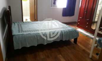 Imagem 5: Sobrado em Santo Amaro, São Paulo/SP