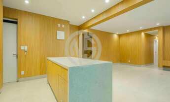 Imagem 5: Apartamento em Itaim Bibi, São Paulo/SP