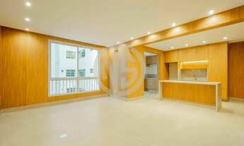 Imagem 2: Apartamento em Itaim Bibi, São Paulo/SP