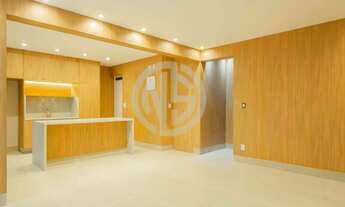 Imagem 3: Apartamento em Itaim Bibi, São Paulo/SP