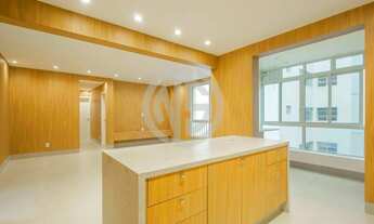 Imagem 6: Apartamento em Itaim Bibi, São Paulo/SP