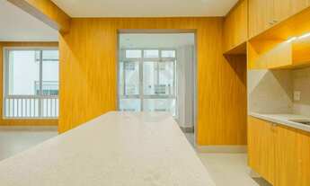 Imagem 4: Apartamento em Itaim Bibi, São Paulo/SP