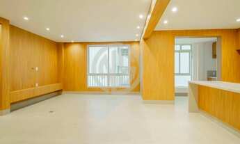 Imagem 7: Apartamento em Itaim Bibi, São Paulo/SP