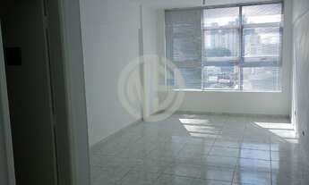 Imagem 2: Sala Comercial em Santo Amaro, São Paulo/SP