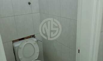 Imagem 5: Sala Comercial em Santo Amaro, São Paulo/SP