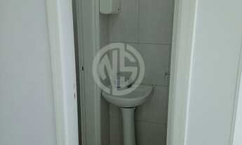 Imagem 4: Sala Comercial em Santo Amaro, São Paulo/SP