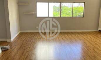 Imagem: Condomínio Edifício Chateau De Serrant