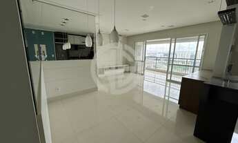 Imagem 4: Condomínio Up Home - Apartamento em Vila Cruzeiro, São Paulo/SP