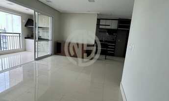 Imagem 3: Condomínio Up Home - Apartamento em Vila Cruzeiro, São Paulo/SP