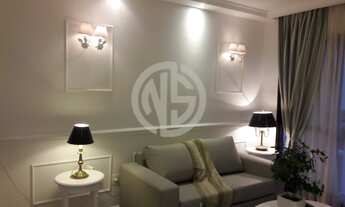 Imagem: Condomínio La Maison DEstan - Apartamento